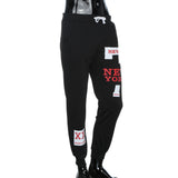 Mens Fashion Trousers