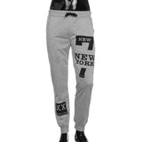 Mens Fashion Trousers