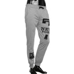 Mens Fashion Trousers