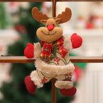 Christmas Decorations
