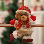 Christmas Decorations