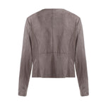Long Sleeve Jacket / Office Coat