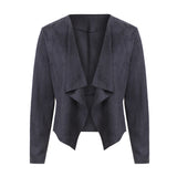 Long Sleeve Jacket / Office Coat