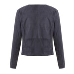 Long Sleeve Jacket / Office Coat