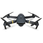 Eachine E58 Drone