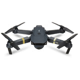 Eachine E58 Drone