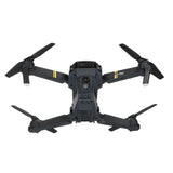 Eachine E58 Drone
