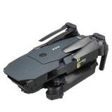 Eachine E58 Drone
