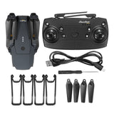Eachine E58 Drone