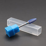 Ceramic Nail Drill