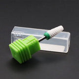 Ceramic Nail Drill