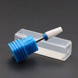 Ceramic Nail Drill