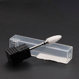 Ceramic Nail Drill