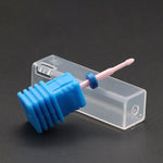 Ceramic Nail Drill