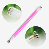 Ceramic Nail Drill