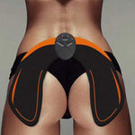 Abdominal Muscle EMS Stimulator / Trainer