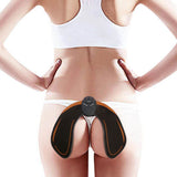 Abdominal Muscle EMS Stimulator / Trainer