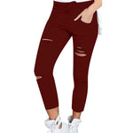2018 Skinny Jeans