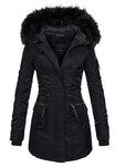 2018 Winter Jacket