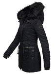 2018 Winter Jacket