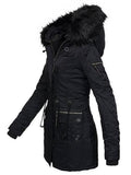 2018 Winter Jacket