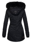 2018 Winter Jacket