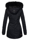 2018 Winter Jacket
