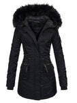 2018 Winter Jacket