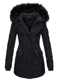 2018 Winter Jacket