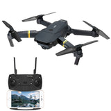 Eachine E58 Drone