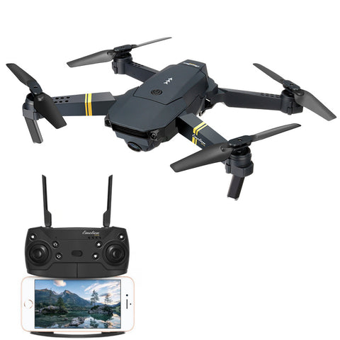 Eachine E58 Drone