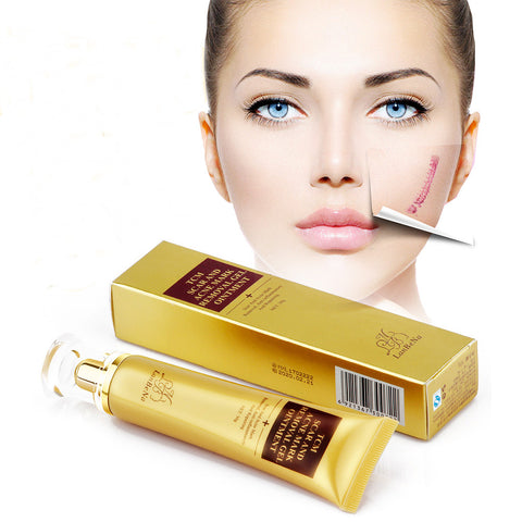 Blackhead / Wrinkle / Pimple Removal