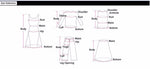 Sleeveless Floral Print Loose Dress Fashion Six Colors Casual Women Dress Robe Femme Ete 2018 Sexy Dress Plus Size S-5XL