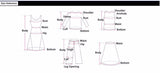 Sleeveless Floral Print Loose Dress Fashion Six Colors Casual Women Dress Robe Femme Ete 2018 Sexy Dress Plus Size S-5XL