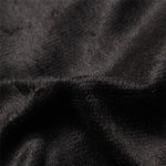 Mountainskin Men's Leather Jacket