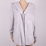 Long Sleeve Winter Autumn Coat