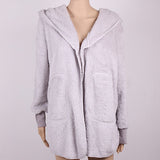 Long Sleeve Winter Autumn Coat