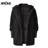 Warm Winter Jacket / Coat