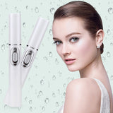 Blue Light Acne Laser and Wrinkle Removal
