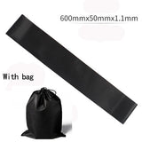 Yoga Latex Resistance Bands