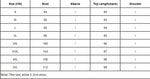 Sleeveless Floral Print Loose Dress Fashion Six Colors Casual Women Dress Robe Femme Ete 2018 Sexy Dress Plus Size S-5XL