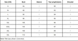 Sleeveless Floral Print Loose Dress Fashion Six Colors Casual Women Dress Robe Femme Ete 2018 Sexy Dress Plus Size S-5XL