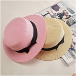 Beach Hats