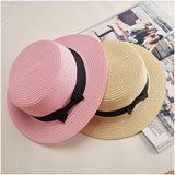 Beach Hats