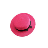 Beach Hats