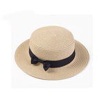 Beach Hats