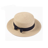 Beach Hats