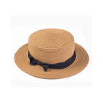 Beach Hats