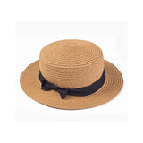 Beach Hats