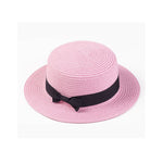 Beach Hats